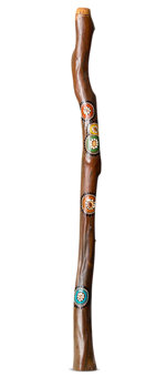 Heartland Didgeridoo (HD568)